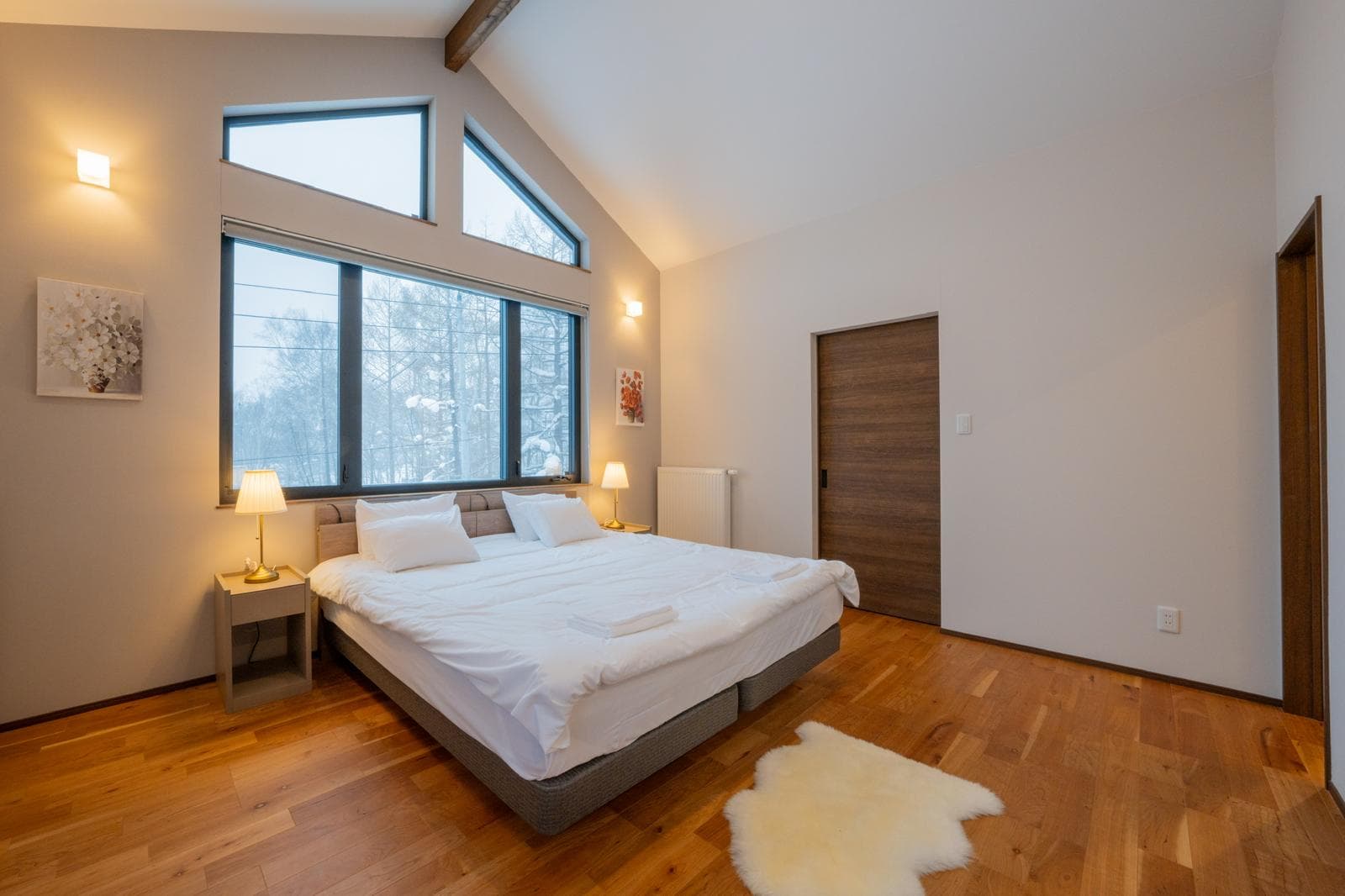 Ensuite 2